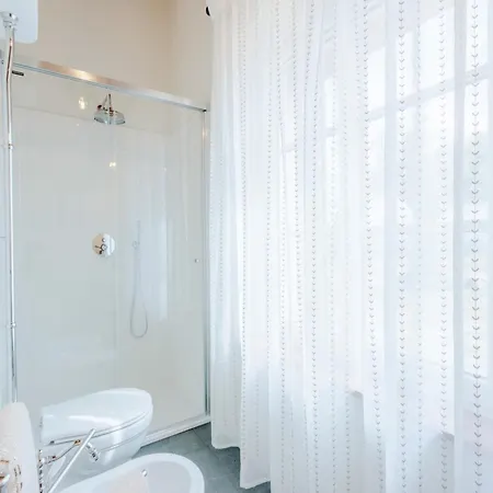 빌라 Luxury In The Hills Of Lucca 몬테카를로